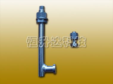 鉤頭螺栓、塔盤連接螺栓